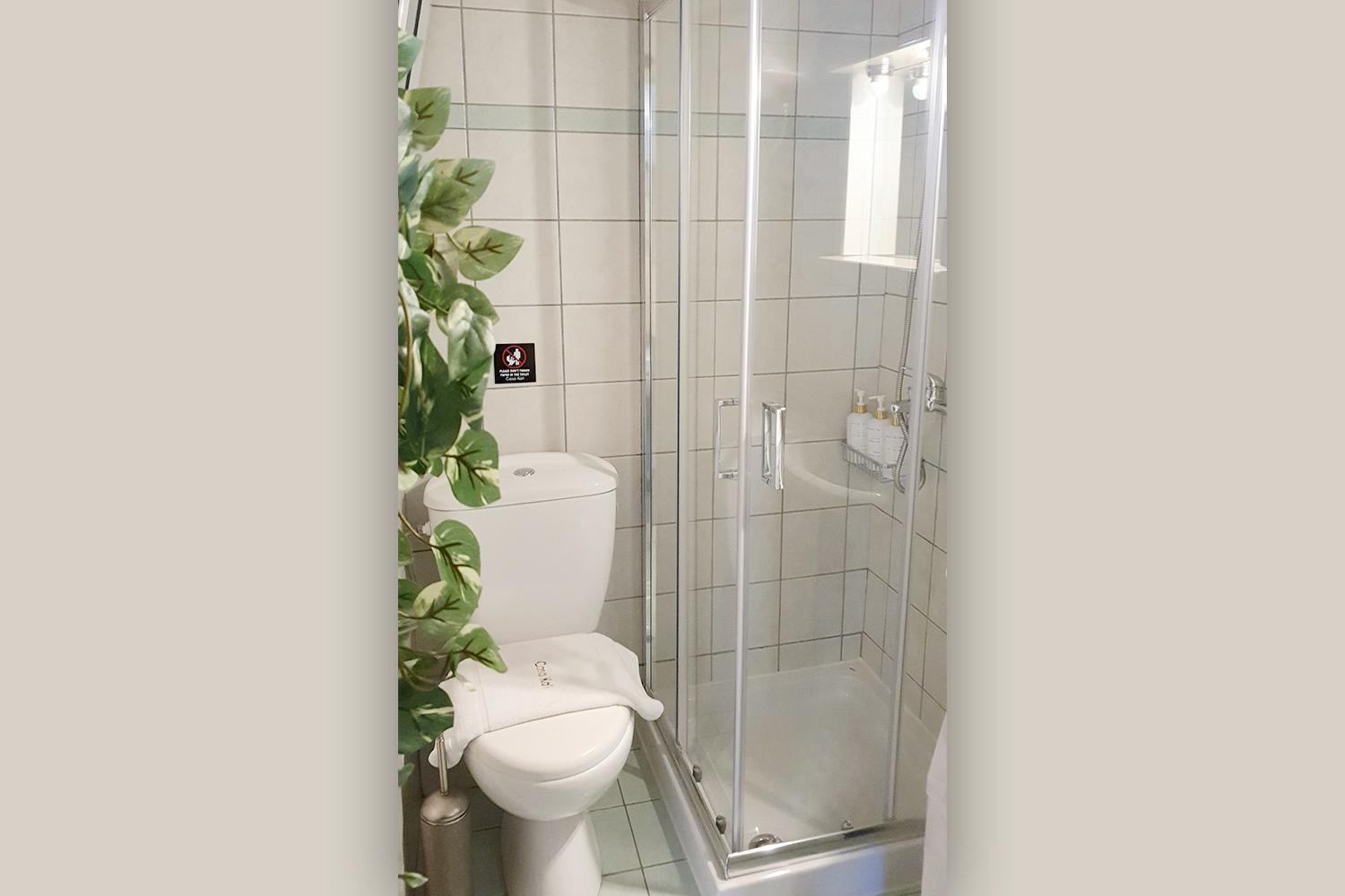 Casa Kali 1 Apartment Heraklion  ภายนอก รูปภาพ