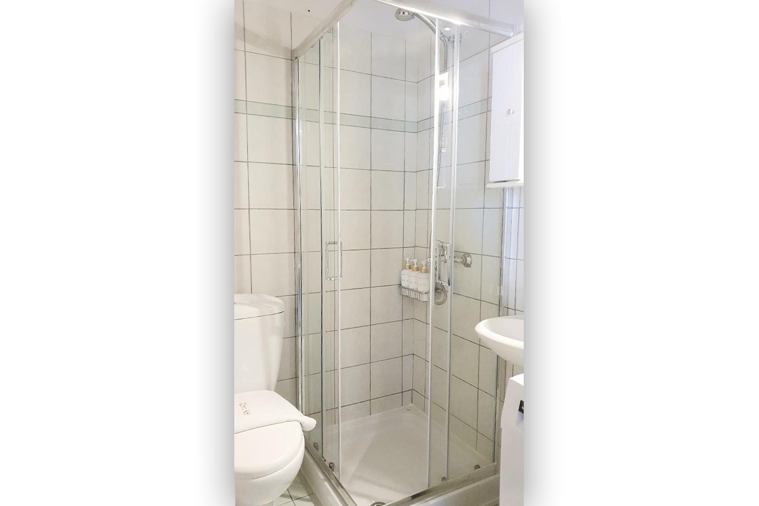 Casa Kali 1 Apartment Heraklion  ภายนอก รูปภาพ