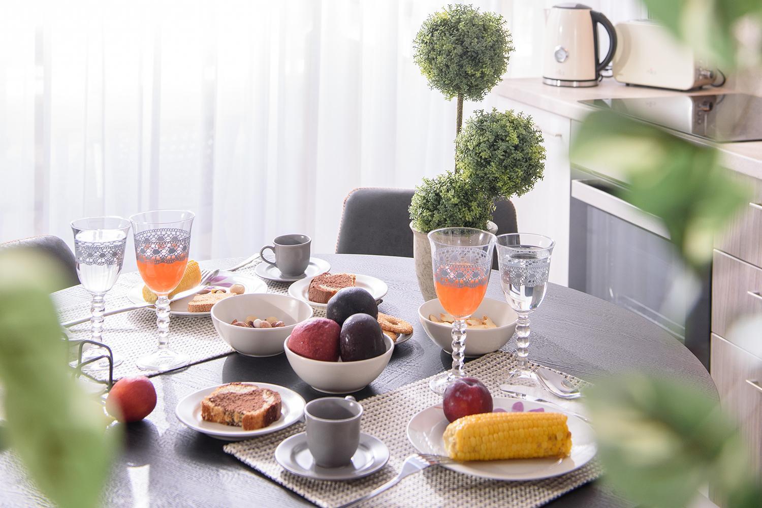 Casa Kali 1 Apartment Heraklion  ภายนอก รูปภาพ